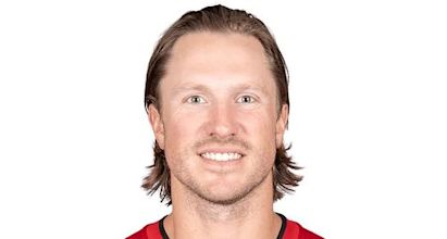 Blaine Gabbert