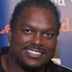 LaVar Arrington