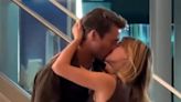 Twisters Stars Daisy Edgar-Jones, Glen Powell Reveal Why Their Kiss Was Cut - News18