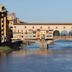 Ponte Vecchio