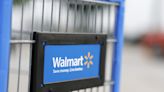 Walmart could lay off hundreds of employees in weeks