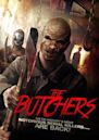 The Butchers (film)