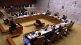 Comienza en Brasil el juicio a acusados por violencia en enero contra sedes de los poderes públicos