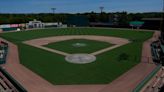 Rickwood Field, Willie Mays' first pro park and monument of opportunity and oppression, welcomes MLB