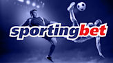 Saiba como fazer apostas no Sportingbet app