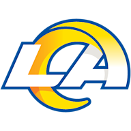 Los Angeles Rams