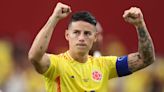 3 players to watch in Copa America 2024 final