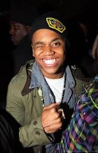 Tristan Wilds