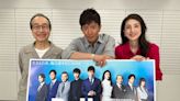 木村拓哉喜收天海祐希告白遭打斷怒了 《Believe》入獄聞妻罹癌虐哭觀眾｜壹蘋新聞網