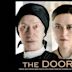 The Door (2012 film)
