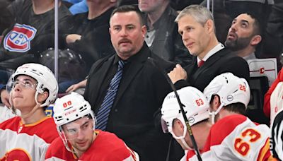 Expect Toronto Maple Leafs To Have a New Coach Next Week