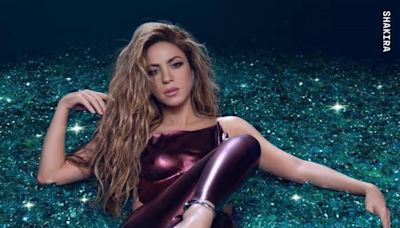 “La loba se viene”: Shakira anunció las primeras fechas de su gira Las mujeres ya no lloran world tour, ¿hay alguna en Colombia?