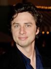 Zach Braff