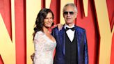 Veronica Berti Bocelli se enamoró de Andrea Bocelli después de solo dos minutos y medio