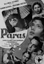 Paras (1949 film)