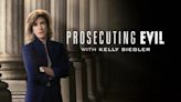 Prosecuting Evil With Kelly Siegler Season 1: How Many Episodes & When Do New Episodes Come Out?