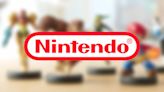 Nintendo Reveals New Amiibo Figures Coming This Year