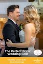 "The Perfect Bride" The Perfect Bride: Wedding Bells