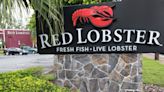 Red Lobster closing restaurants in 21 states