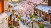 The 10 Best Cities to Visit in Japan Beyond Tokyo