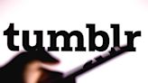 Tumblr allows nudes again, but porn remains off-limits