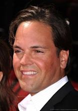 Mike Piazza