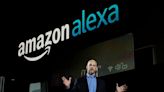 Amazon was fined $30 million for enabling Ring workers to spy on people and keeping kids’ Alexa records