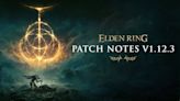 Elden Ring: Shadow of the Erdtree hit with extreme nerf update