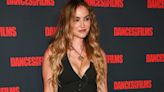 'The Sopranos' Star Drea De Matteo Says She Joined OnlyFans to 'Save' Her Family