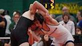 Wrestling: Four Lower Hudson Valley wrestlers place at 2023 Eastern States Classic