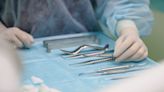 Surgery Partners reportedly explores potential sale options