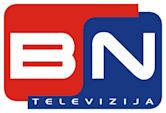 RTV BN