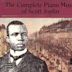 Complete Piano Music of Scott Joplin [Box]