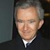 Bernard Arnault