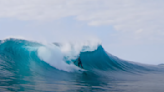 Watch: The Best Surf Edits Of The Week