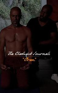 The Chadwick Journals