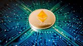 Ethereum “Merge” Now Targeted for September; Big Day for DeFi