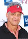 Ed Marinaro