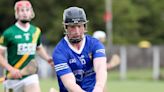 Ballinhassig book quarters date with Carrigaline after seeing off dogged Kilworth