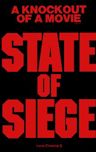 State of Siege