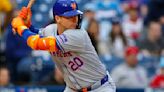 MLB Rumors: Pete Alonso Was Offered 7-Year, $158M Mets Contract Extension in 2023