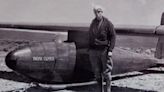 It Happened Here: Yakima aviator Charlie McAllister leaves legacy in the skies