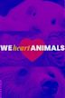 We Heart Animals