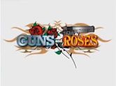 Guns and Roses (TV series)