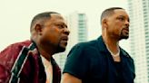 Bad Boys: Ride Or Die Trailer Turns Will Smith & Martin Lawrence Into Wanted Men - Looper