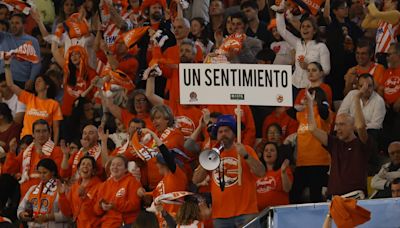 Ascenso a Liga Endesa ACB: las cuentas de los equipos de LEB Oro por el primer puesto y el playoff