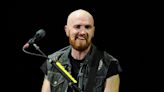 The Script co-founder and guitarist Mark Sheehan dies at 46