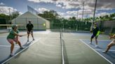 Want to try pickleball but don’t want to pay for it? Here are free courts in Miami area