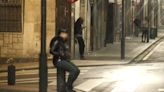 Unas 1.100 mujeres ejercen la prostitución en 120 puntos de Euskadi