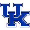 Kentucky Wildcats Football-Männermannschaft